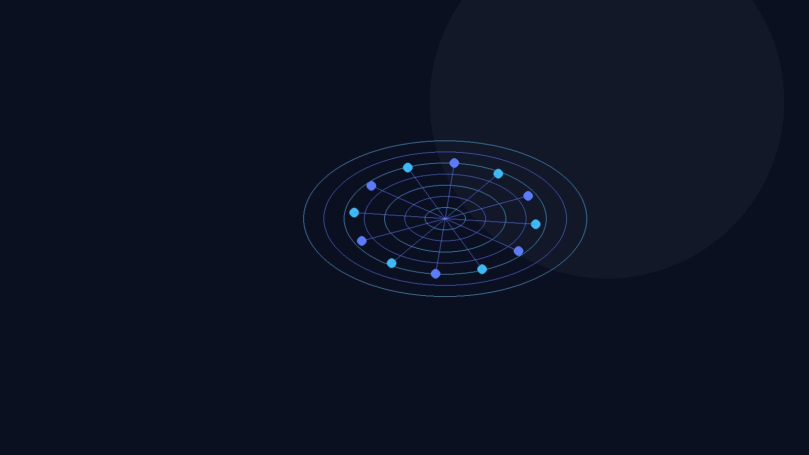 QuickQ App
