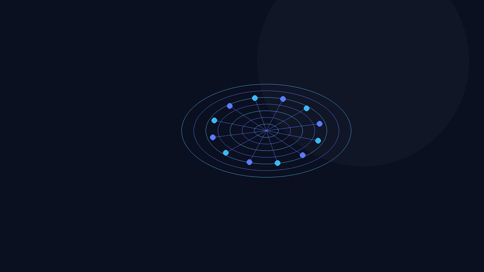 QuickQ加速客户端、全球节点与多端连接场景