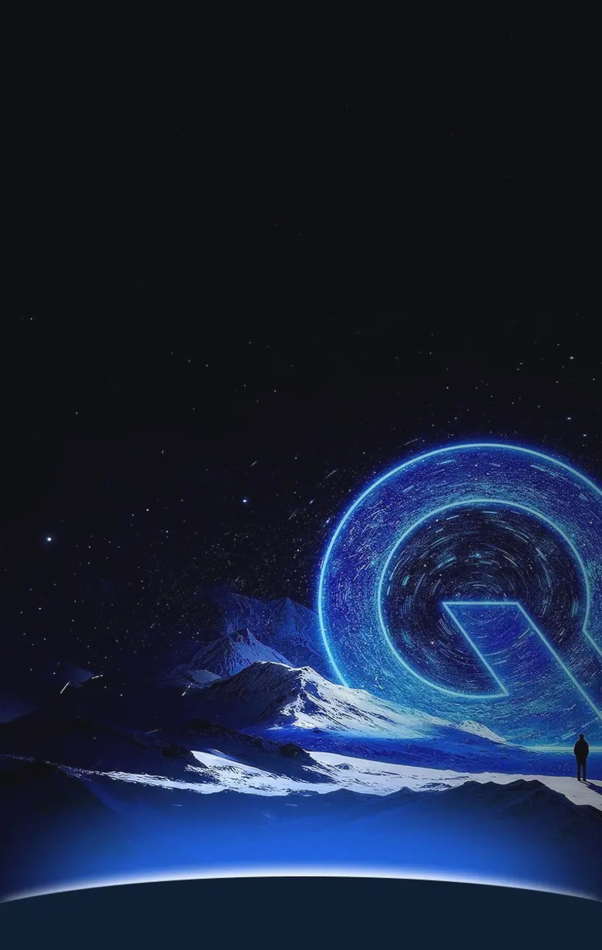 QuickQ